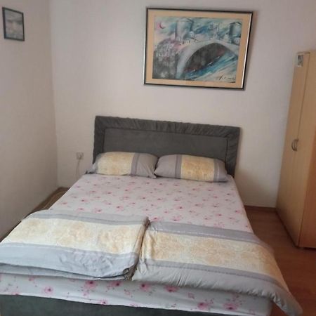 Guesthouse No.27 Μόσταρ Εξωτερικό φωτογραφία