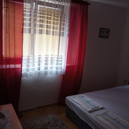 Guesthouse No.27 Μόσταρ Εξωτερικό φωτογραφία