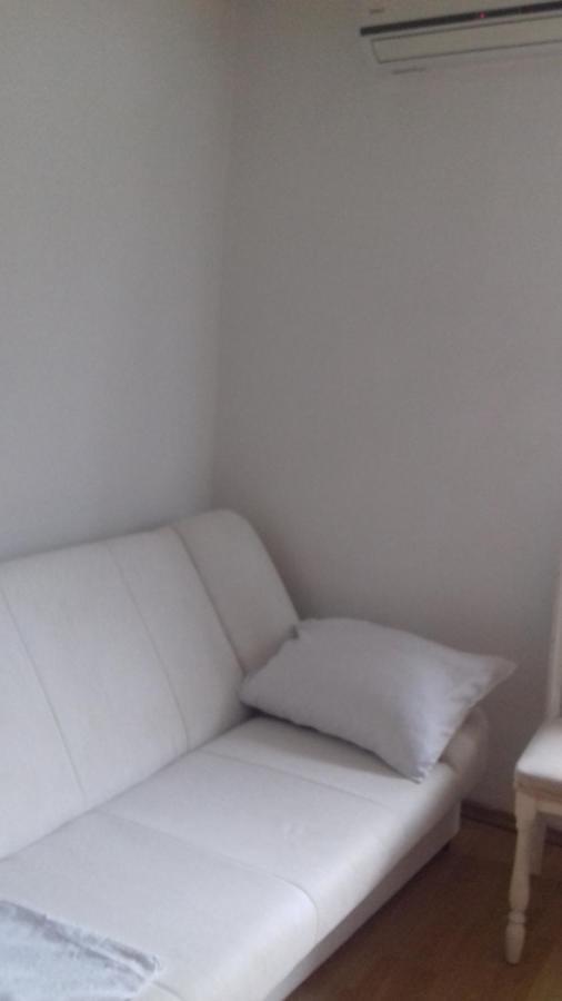 Guesthouse No.27 Μόσταρ Εξωτερικό φωτογραφία
