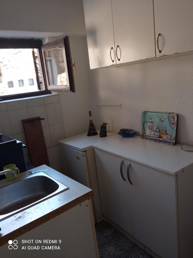 Guesthouse No.27 Μόσταρ Εξωτερικό φωτογραφία