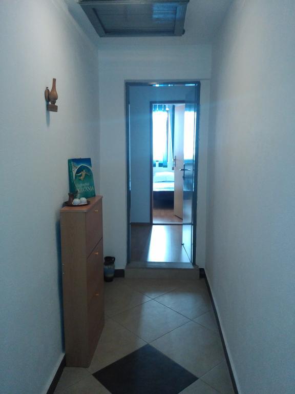 Guesthouse No.27 Μόσταρ Δωμάτιο φωτογραφία
